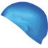 Фото #2 товара SPORTI FRANCE 51G Swimming Cap