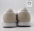 Фото #4 товара REEBOK Classic Nylon Faux Suede White Light Gray Shoes Men's Sizes Sneakers 6390