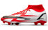Фото #2 товара Футбольные бутсы Nike Superfly 8 14 Academy CR7 FGMG DB2854-600