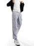 Фото #5 товара Puma Classics cargo trousers in grey