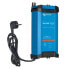 Фото #1 товара VICTRON ENERGY Blue Smart 12/20 IP22 (3) Charger