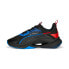 Фото #2 товара [307501-01] Mens PUMA BMW MOTORSPORT LGND RENEGAD