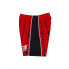 Фото #2 товара Houston Rockets Men's Reload Collection Swingman Shorts