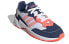 Фото #3 товара Обувь спортивная Adidas neo 20-20 FX EH2148