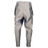Фото #2 товара Puma Conqr Cargo Pants Mens Size L Casual Athletic Bottoms 52051406