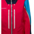 MAMMUT Nordwand Advanced jacket