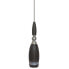 Фото #1 товара SIRIO Megawatt 3000 PL Wireless hz cb antenna 25-30M 1200W