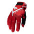 ფოტო #1 პროდუქტის UFO Hayes off-road gloves