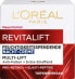 Фото #2 товара Nachtcreme Revitalift, Anti-Falten, 50 ml