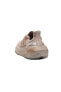 Фото #12 товара IF1488-K adidas Ultraboost Lıght W Kadın Spor Ayakkabı Pembe