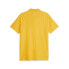 Фото #2 товара Футболка-поло мужская PUMA PL Essentials Yellow Casual 62103306