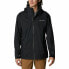 Men's Sports Jacket Columbia Rain Scape™ Multicolour