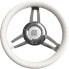 Фото #1 товара UFLEX Morosini Steering Wheel