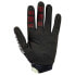 FOX RACING MX 180 Xpozr off-road gloves