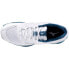 Фото #2 товара Mizuno Wave Phantom 3 M X1GA226021 handball shoes