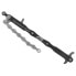 SUPER B TB-3327 3 In 1 Shimano Chain Ring Checker Tool