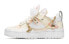 Nike Dunk Disrupt DO5219-111 Sneakers