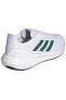 Фото #8 товара Кроссовки Adidas Runfalcon 3.0