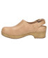 Women's Starlee Clogs