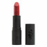 Фото #2 товара Увлажняющая помада Mia Cosmetics Paris 510-Crimson Carnation (4 g)