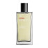 Фото #1 товара Collistar Uomo Acqua Attiva Eau de Toilette