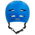 REKD PROTECTION Elite 2.0 Helmet L-XL - фото #4