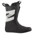 Фото #5 товара SALOMON Dialogue Dual Boa Wide Snowboard Boots