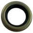 SIERRA OMC Oil Seal