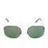 Очки LGR MAASA-BLACK01 Sunglasses
