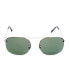 LGR MAASA-BLACK01 Sunglasses