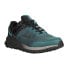 Фото #2 товара Avia AviUltra Trail Running Mens Size 11 M Sneakers Athletic Shoes F5038SW