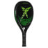 Фото #3 товара DROP SHOT Allegra 1.0 padel racket