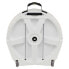 Hardcase 22" Cymbal Case White