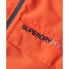 Фото #6 товара SUPERDRY Ultimate jacket