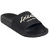 Фото #3 товара Adidas Adilette Shower GW8747 slippers