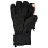 CAIRN Elena J C-Tex gloves