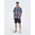 Фото #5 товара ONLY & SONS Peter Dobby 0058 chino shorts