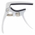 Harley Benton InTune Tension Capo