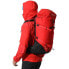 Фото #7 товара MONTANE Fast Alpine 40L backpack