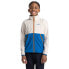 Фото #2 товара CRAGHOPPERS Valo full zip fleece