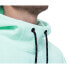 Фото #5 товара CUBE Advanced Hoodie