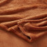 Фото #1 товара Microplush Bed Blanket - Threshold