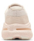 ფოტო #4 პროდუქტის Women's Ghost Max Running Sneakers from Finish Line