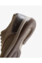 Darlow - Velogo Erkek Bej Günlük Ayakkabı 204090 Tpbr