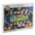 Фото #2 товара HARRY POTTER Paladone Back To Hogwarts Board Game