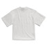 ფოტო #3 პროდუქტის G-STAR D22760 Loose Fit short sleeve T-shirt