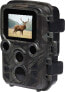 Фото #9 товара Kamera IP Denver WCS-5020DE Wildlife