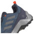 ფოტო #8 პროდუქტის ADIDAS Terrex Eastrail 2 Hiking Shoes