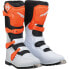 MOOSE SOFT-GOODS Qualifier off-road boots