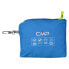 CMP Fix Hood 39X7984 jacket